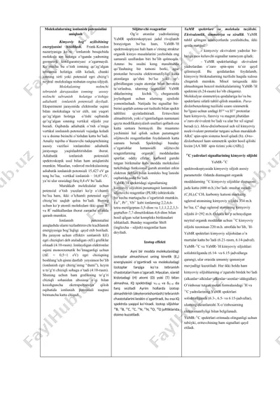 - teglar (vergul bilan): — DOCX