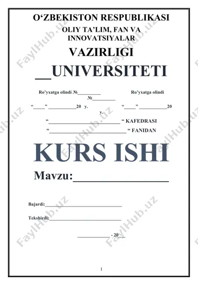 otning grammatik kategoriyalari va ularning taʼlim bosqichlari darsliklarida berilishi — DOCX