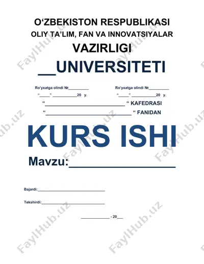 ona tilini boshqa gumanitar fanlar bilan bog’lab o’rganish — DOCX