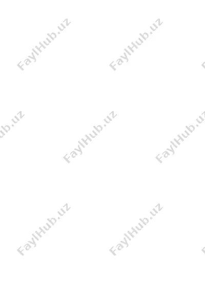 karxanalardıń básekege shıdamlılıǵı hám onı arttırıw jolları — DOCX
