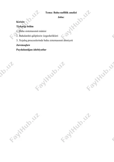 baha-naflilik analizi — DOCX