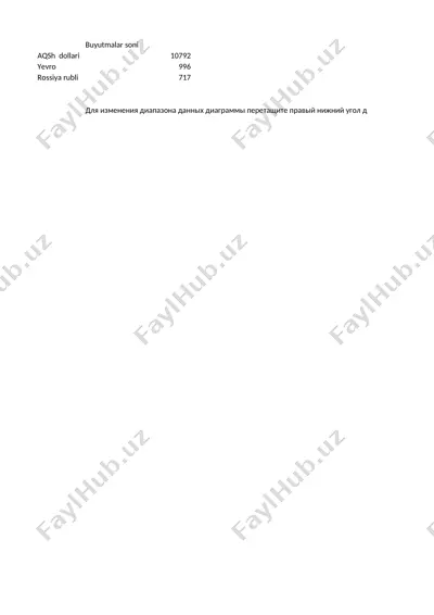 mkbank-amaliyot-hisoboti-docx — DOCX