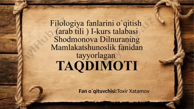 turkiya respublikasi tarixi taqdimoti — PPTX