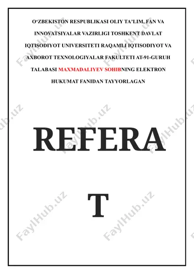 oliy_ta’lim_fan_va_innovatsiyalar_vazirligi.pptx — DOCX
