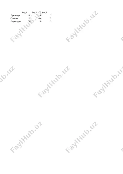 o‘zbekiston respublikasi davlat bayrog‘i haqida taqdimot — PPTX