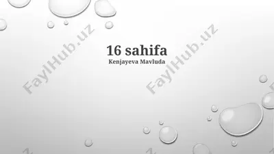 sibir hududlarining asosiy iqtisodiy ko‘rsatkichlarini tahlil qiluvchi taqdimot — PPTX