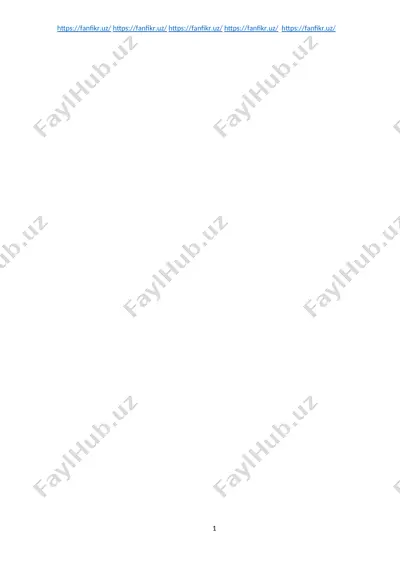 курсовая работа: антропологический фактор в контексте биотехнологической революции — DOCX