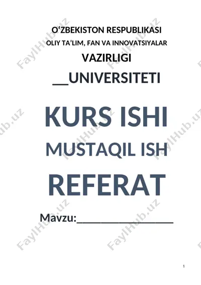 c# dasturlash tilida mental arifmetika o’rganuvchilarni tekshirib borish dasturi — DOCX