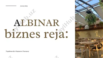 kafe biznes-reja — PDF