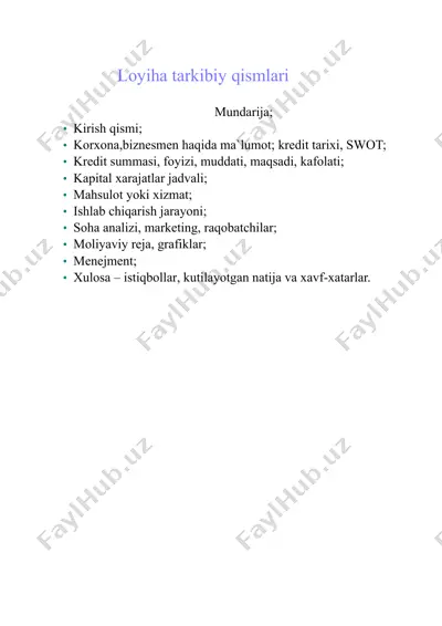 milliylikni o‘zida uyg‘unlashtirgan zamonaviy ayollar liboslari va kollej o‘quvchilari formalar — PDF