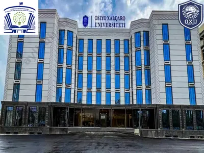 ғарб фалсафасининг устувор йўналишлари ва уларнинг фан тараққиётига таъсири — PPT