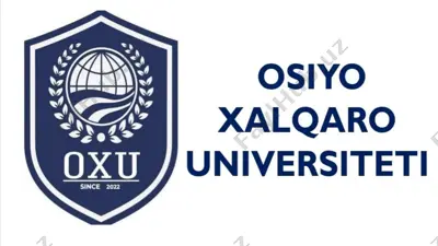 bemorlarning ovqatlanishini tashkil qilish va ovqatlantirish sifatining gigiyenik nazorati — PPTX