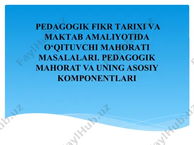 вmasolidаri — PPTX