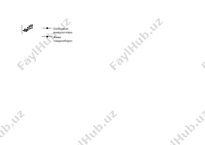 juft regression tahlil — PPTX
