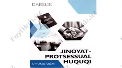 protsessual muddatlar va chiqimlar — PPTX