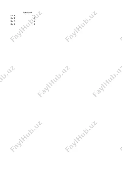 солиқлар ва солиққа тортиш фанидан маъруза машғулоти — PPTX