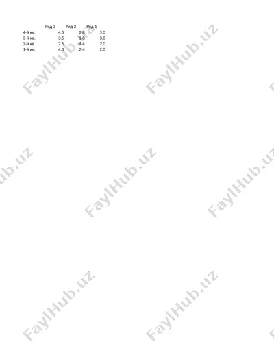boshlang’ich sinf grammatika, imlo va nutq o’stirish darslarida ko’rgazmali qurollardan foydalanish metodikasi — PPTX