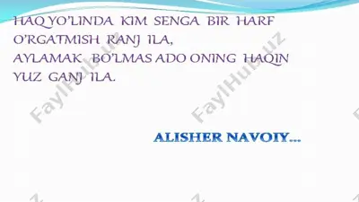 mahsulot nomi topilmadi — PPTX