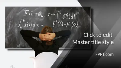 160719-mathematics-template-16x9 — PPTX