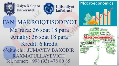 telefonlardan foydalanish tartibi ta'lim muassasalarida — PPTX