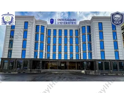 "falsafaning mohiyati va jamiyat taraqqiyotidagi roli" — PPTX