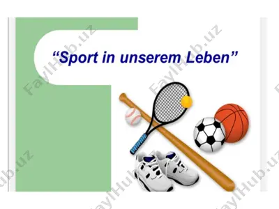 modalverben übung — PPTX