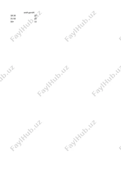 uzauto motors — PPTX