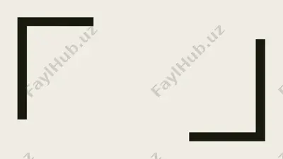 yuklarning ta'siri va ta'sir etish usullari — PPTX