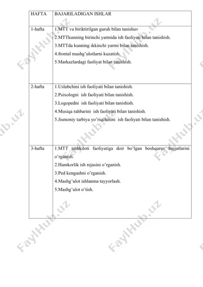 abc company mahsuloti — DOCX