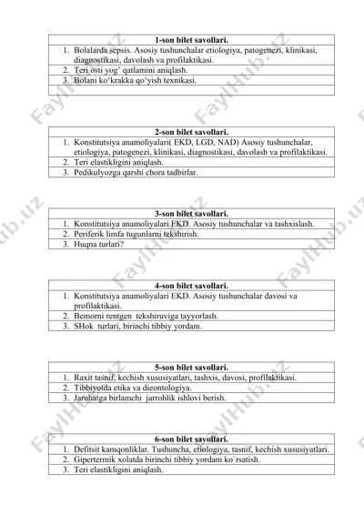 mahsulot nomasi aniq emas — DOCX