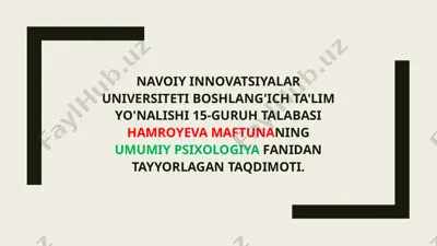 taqdimot "tug`ilish davri va inqirozi.tirilish kompleksi." — PPTX