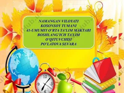 aql va boylik — PPTX