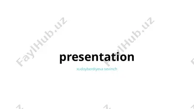 context and text — PDF