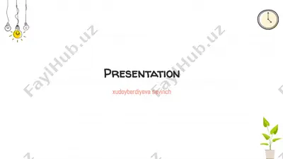 stylitics — PDF