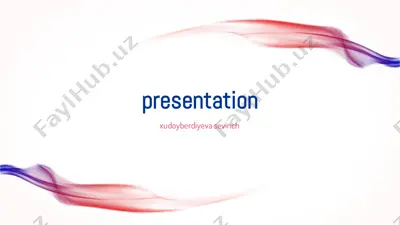 phonetics skills presentation — PDF