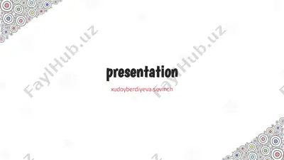 speech organs and their function — PDF