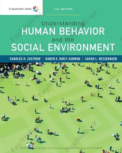 council on social work education educational policy and accreditation standards — PDF