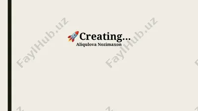 launch & iteration — PPTX