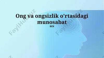 yaxshilik va yomonlikning adabiyotdagi aks etishi — PPTX