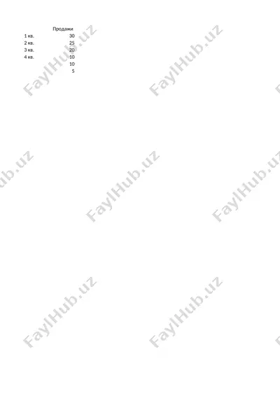 otarda og'iz boshligida otkaziladigan operatsiyalar texnikasi — PPTX