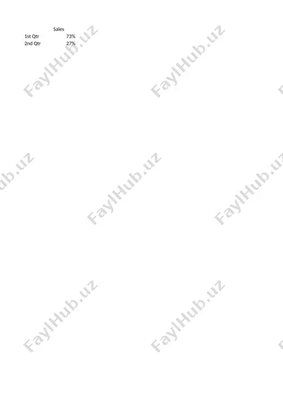 education template syllabus — PPTX