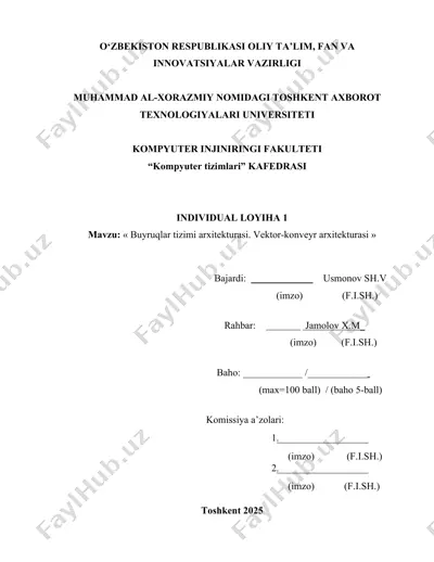 individual loyixa 1 — DOCX