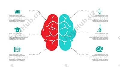lorem ipsum — PPTX