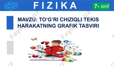 fizika — PPTX
