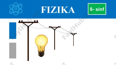 fizika — PPTX