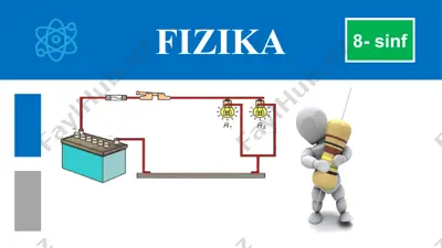 fizika — PPTX