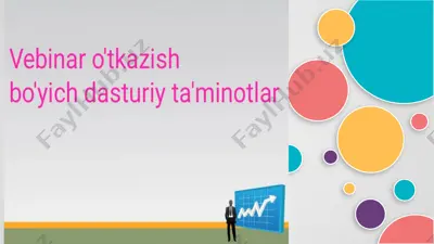 creative design powerpoint template — PPTX