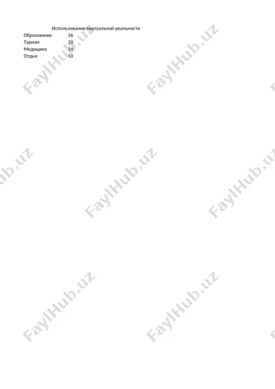 o'zbekiston milliy universiteti ijtimoiy fanlar fakulteti ijtimoiy ish yo'nalishi 2-kurs talabasi mahalla - o'zbekiston sharoiyida ijtimoiy ish menejmentini amalga oshiruvchi institut sifatida mustaqil ta'limi — PPTX