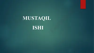o'zbek tilida ko’chirish qoidalari — PPTX