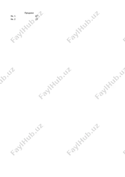 biologiya fanidan yaratilgan video darslardan foydalanish yo`llari — PPTX